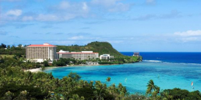 Hilton Guam Resort & Spa